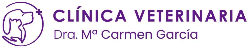Clínica Veterinaria en Jávea Veterinaria MªCarmen García | Veterinary Clinic in Javea