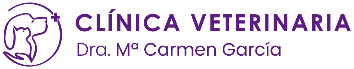 Clínica Veterinaria en Jávea Dra. Mª Carmen García