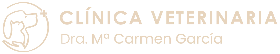 Clínica Veterinaria en Jávea Dra. Mª Carmen García