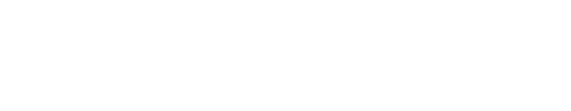 Clínica Veterinaria en Jávea Dra. Mª Carmen García